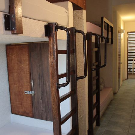 Sea Horse Guest House Coron Buitenkant foto